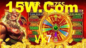 Vk7: Seu Cassino Premiado com Pagamentos Rápidos