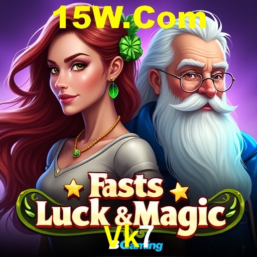 Sistemas de Segurança Vk7