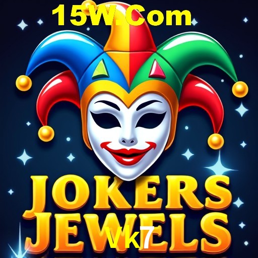 Security Systems Vk7