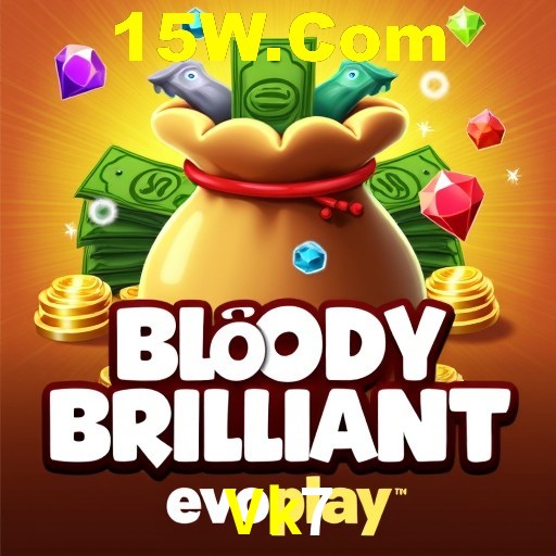 Descubra o Mundo do Cassino Online com Vk7