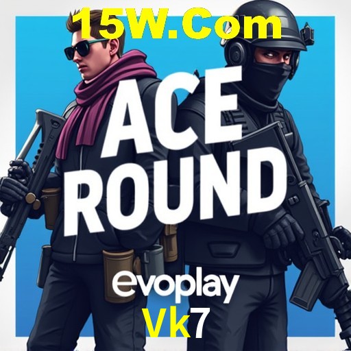 Diretório de Jogos Vk7