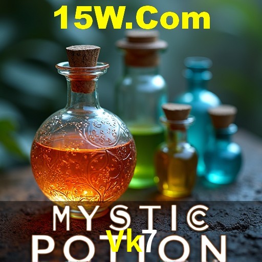 Mesa de Blackjack Vk7