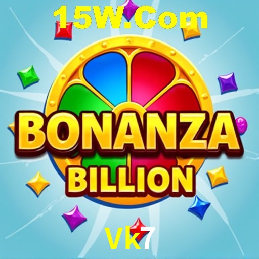 Avaliações dos Jogadores Vk7