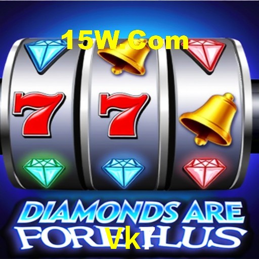 Desvendando o Mundo dos Jogos Virtuais na Vk7