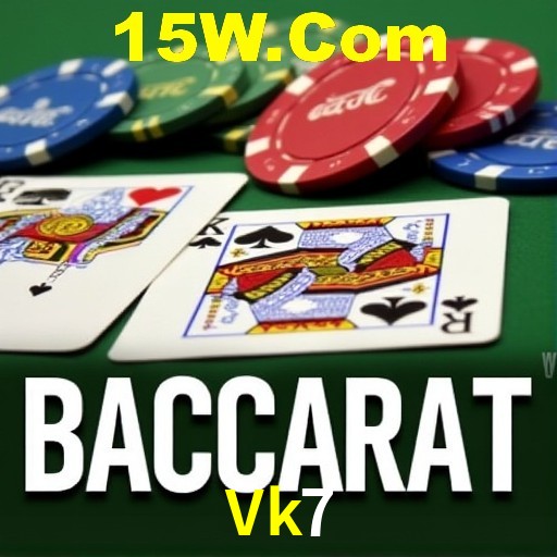 Apostas de Basquete Vk7