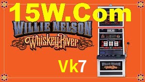 Experimente o Login Seguro Premium no Vk7