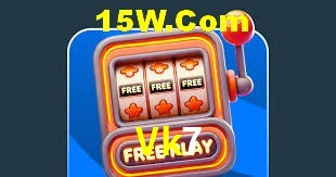 Crash Games Statistics Vk7