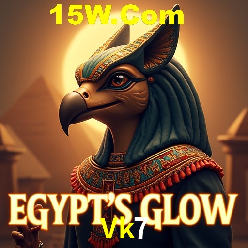 Account Benefits Vk7