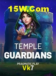 Football Betting Vk7