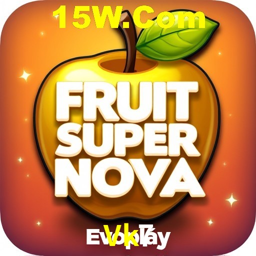 Design Responsivo Vk7