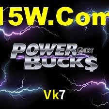 Vk7: Jogos de Caça-Níqueis-Altas Recompensas, Roleta-Velocidade, Blackjack-Desafios Máximos