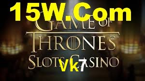 Explore as vantagens do Vk7: serviço profissional e confiabilidade