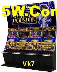 Ofertas Imperdíveis na Vk7: Promoções e Bônus Que Valem a Pena