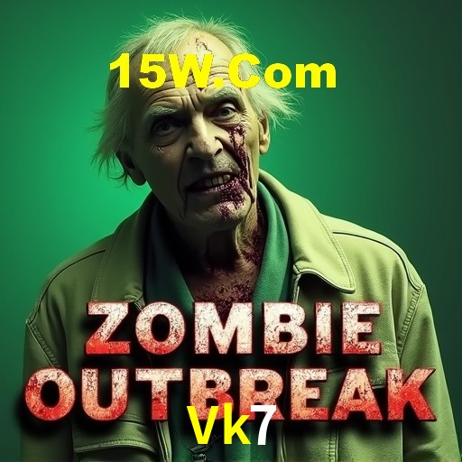 Apostas Esportivas na Vk7: Um Guia Completo