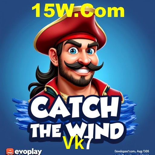 Jogos Exclusivos Vk7